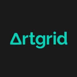 artgrid -